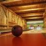 Schladming-Dachstein - Hotel Erlebniswelt Stocker