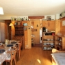 Tignes - Chalet Bobech - 3 Pièces 6 Personnes - 70m²