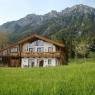 SkiWelt Wilder Kaiser-Brixental  - Ferienwohnung Beinstingl Ortner Eva