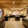 SkiWelt Wilder Kaiser-Brixental  - Der Postwirt Hotel & Restaurant