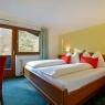 SkiWelt Wilder Kaiser-Brixental  - Pension Aloisia