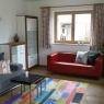 SkiWelt Wilder Kaiser-Brixental  - Appartement 