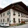 Schladming-Dachstein - Gasthof 