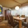 SkiWelt Wilder Kaiser-Brixental  - Appartement Grete Plochl