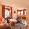 SkiWelt Wilder Kaiser-Brixental  - Schusterhof - Wilfried Bichler, Appartement