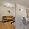 SkiWelt Wilder Kaiser-Brixental  - Appartement Luis