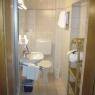 Schladming-Dachstein - Sporthotel Dirninger