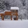 Schladming-Dachstein - Maurerwolferl - Familie Schwaiger