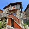 Saint Martin de Belleville - Residencia Clochette - 2p2Duplex 30m² Ouest PRARANGER