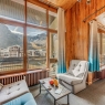 Tignes - Residencia Hauts Val Claret - 4 Pièces Duplex 9 Personnes - 110m²