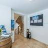 Schladming-Dachstein - APARTMENTS FRECHHOF - Familie Royer