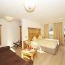 Flachau - Lisa, Hotel-Garni