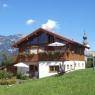 Schladming-Dachstein - Appartement Van Dijk