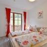 SkiWelt Wilder Kaiser-Brixental  - Ferienwohnung Beinstingl Ortner Eva
