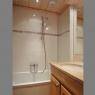 Meribel Mottaret - Residencia Armoise - 2 Piezas 5/6 Personas 30M² 