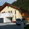 Flachau - Gotthardt, Appartements