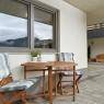 SkiWelt Wilder Kaiser-Brixental  - Glockenblume, Ferienwohnung