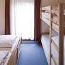 SkiWelt Wilder Kaiser-Brixental  - Norberts Kaiserhostel