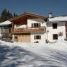 SkiWelt Wilder Kaiser-Brixental  - Ferienwohnung Ambrettlhof
