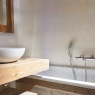 Meribel Mottaret - Residencia Alpinea - 3PIE CAB DUP 5P 50M² SUD/PCS/90LM/90EB/*