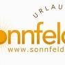 Flachau - Sonnfeld, Appartements