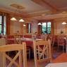 Schladming-Dachstein - Pension Langbrucker