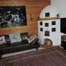 SkiWelt Wilder Kaiser-Brixental  - Ferienhaus Going