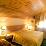 Madonna di Campiglio - Hotel Miramonti. Madonna di Campiglio