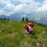 Schladming-Dachstein - Eggerhof