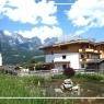 SkiWelt Wilder Kaiser-Brixental  - Kaiserchalet 
