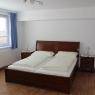 Schladming-Dachstein - Appartement Schladming