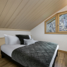 Meribel - Residencia Le Rocher