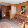 Meribel Mottaret - Residencia Ruitor