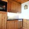 Meribel Mottaret - Residencia Plein Soleil - 2PIE 4PERS 33M2 N+E 1ETAGE