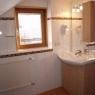 Schladming-Dachstein - Ferienhaus Simonegg