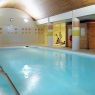 Ax 3 Domaines - Residencia Les Grands Ax. Ax 3 domaines