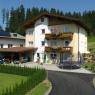 SkiWelt Wilder Kaiser-Brixental  - Landhaus Schweiger