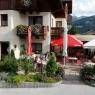 Schladming-Dachstein - Dorf Café
