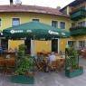 Schladming-Dachstein - Hotel-Restaurant Feichter