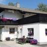 Schladming-Dachstein - Ferienwohnung Resch