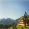 Schladming-Dachstein - Haus Heimat