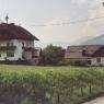 Schladming-Dachstein - Ferienhaus Danglmaier