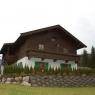 SkiWelt Wilder Kaiser-Brixental  - Ferienhaus Sunrise