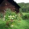 Schladming-Dachstein - Hochhuberhof