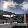 Schladming-Dachstein - Hotel-Pension Planaiblick