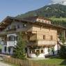 Kitzbühel - Landhaus Angelika