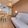 Meribel Mottaret - Residencia Vanoise - 2PIE 4P 29M2 NORD 3EME /PCS