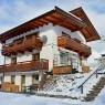 SkiWelt Wilder Kaiser-Brixental  - Haus Sonnberg - Maria Schonner