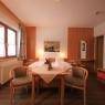 Schladming-Dachstein - Haus Alexander