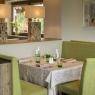 SkiWelt Wilder Kaiser-Brixental  - Aparthotel Bergland